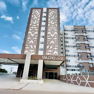 https://spazio-diroma-acqua-park-e-slide.caldasnovashotels.com