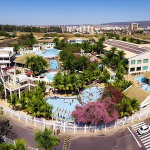 https://diroma-lacqua-i-ii-iii-iv-v-caldas-novas.caldasnovashotels.com