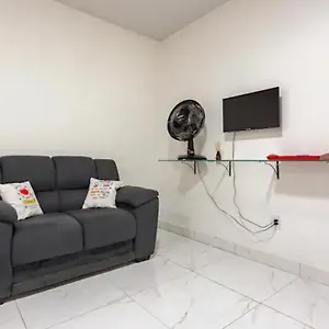 https://ape-202-brasilia.brasiliahotels.org