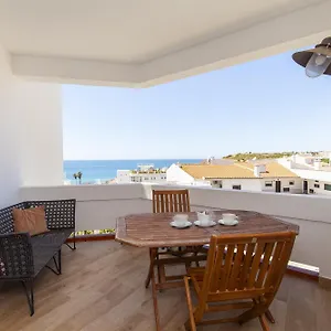 https://b69-village-of-luz-praia-da-8600-155.hotelaalgarve.com